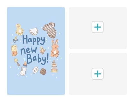 2022 newbaby jessiewood baby