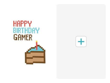 2021 everyday mayalaurent gamer