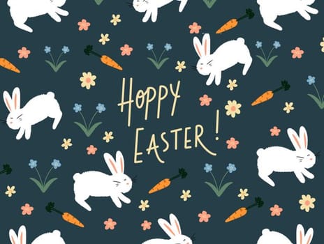 2021 easter hoppyeast