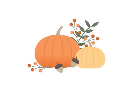 2022 everyday fall michellegemmel pumpkin1
