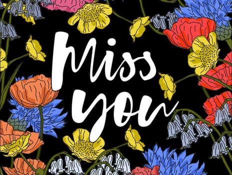 2021 floraldesign clairehuntley missyou2