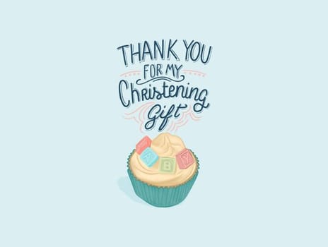 thankyou 2020 19
