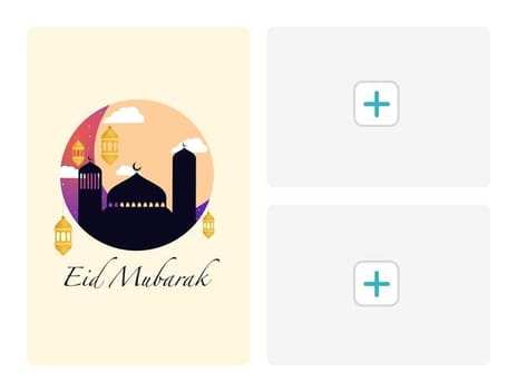 2021 eid jael eidmubarak thumb beautiful&contemporary