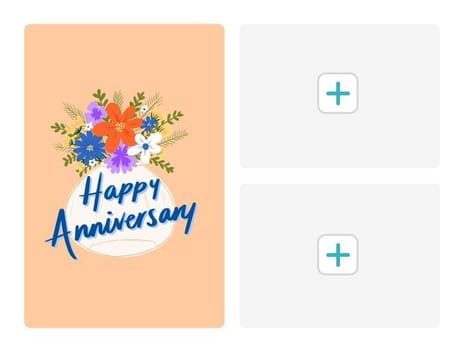 2023 anniversary kaytrain flowervase1