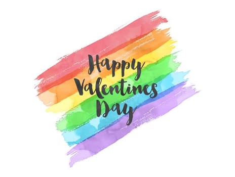 copy of valentine's day 201