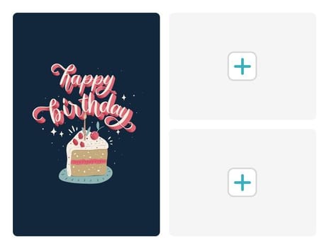 copy of 2021 birthday cake1