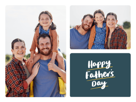 2021 jasmine fathersday