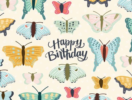 2024 birthday emilyskinner buterflies
