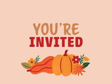 2023 invitation 08