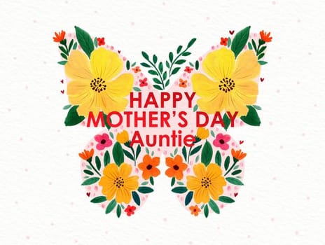 2025 mother'sday siyaliu anutie