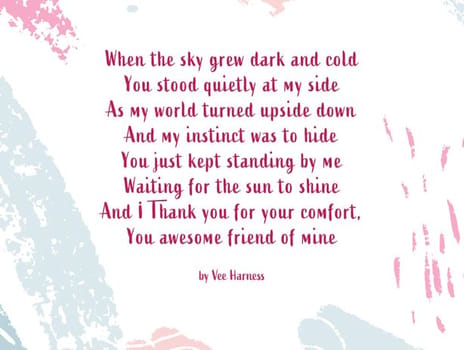 2021 poem 06