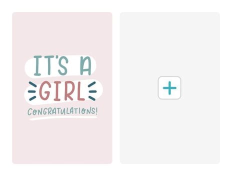 2022 newbaby jasmine girl