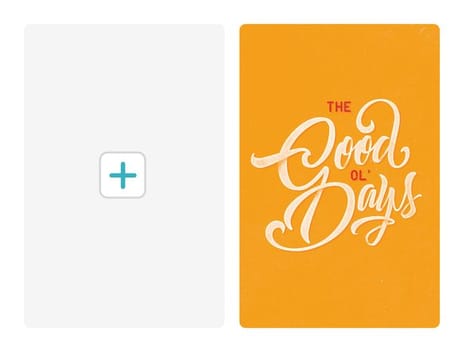 theme