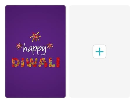 2021 diwali 02