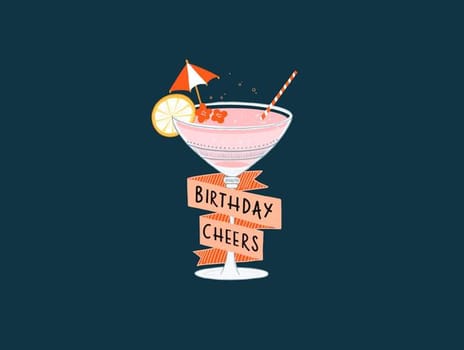 2022 birthday kaytrain cheers