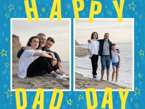 2025 father'sday 52