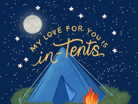 2025 valentines erinwilson tents2