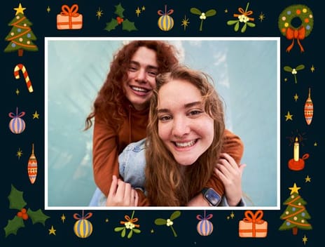 christmas 21