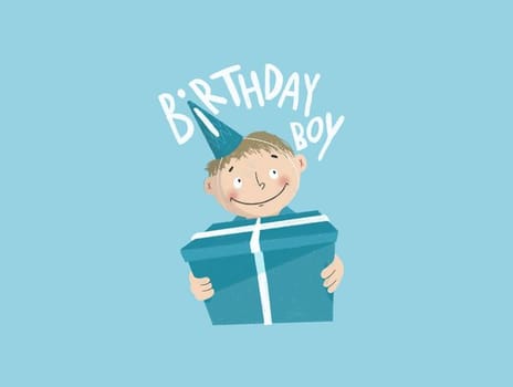 birthday 2020 66
