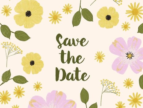 2024 savethedate 18