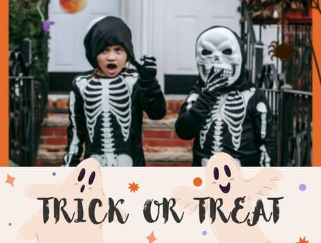 halloween frame 08