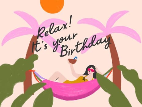 copy of birthday 2021 may 3