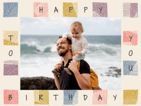 birthday 2024-bd-05