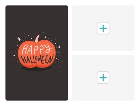 2021 halloween lauraingham halloween3