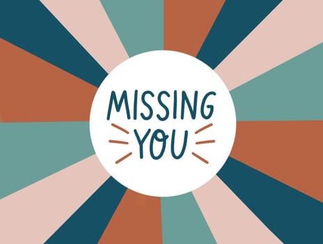copy of 2021 jasmine missingyou2