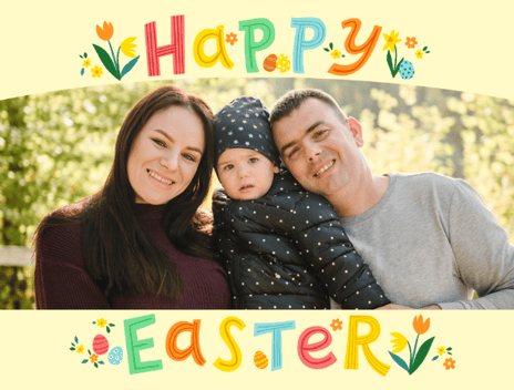 easter frame 05