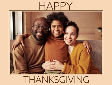 thanksgiving 02