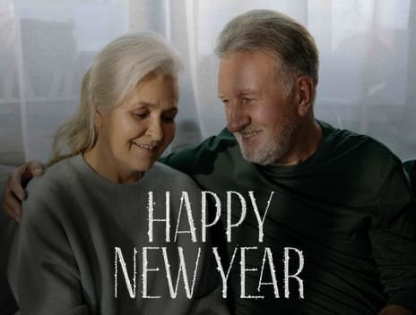 new year 04