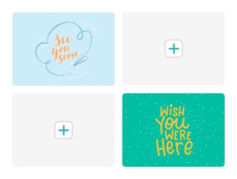 theme