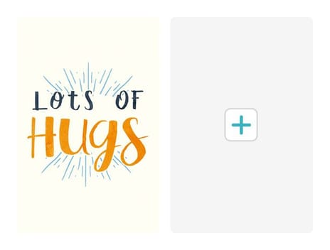 theme