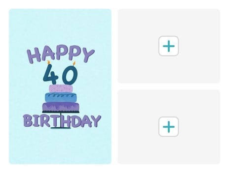 2021 lorimalkhassian birthday40