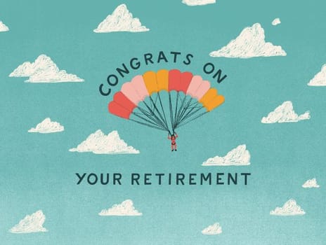 2023 congratulation hannahbottino retirement3