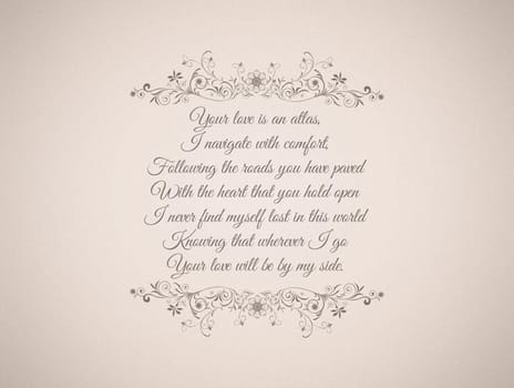 2021 poem 24