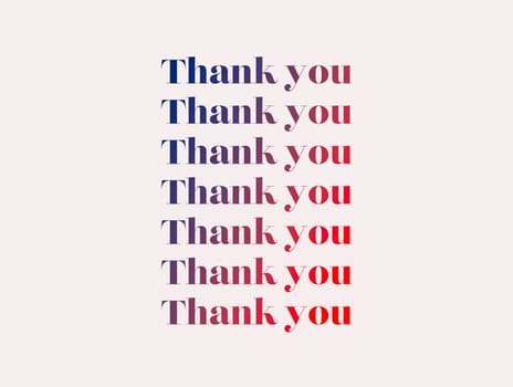 2024 welldone thankyou 02