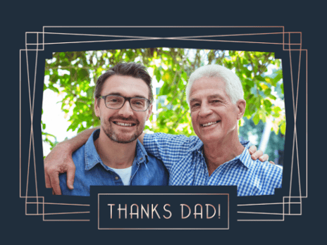 father's day 97
