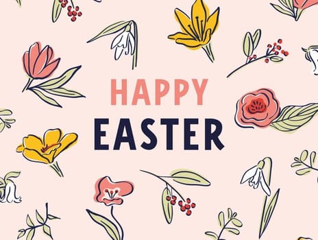2022 easter karin happyeaster