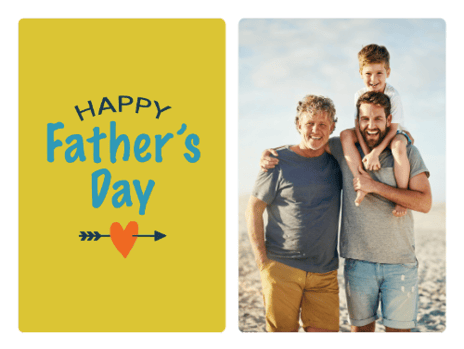 2022 father'sday sarahsimondsgooding text2