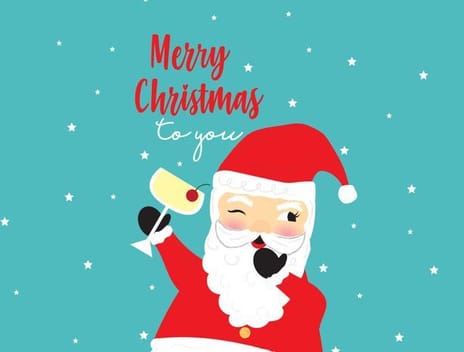 2020 michellegemmel santa