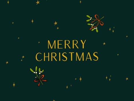 2024 christmas kaytrain merrychristmas