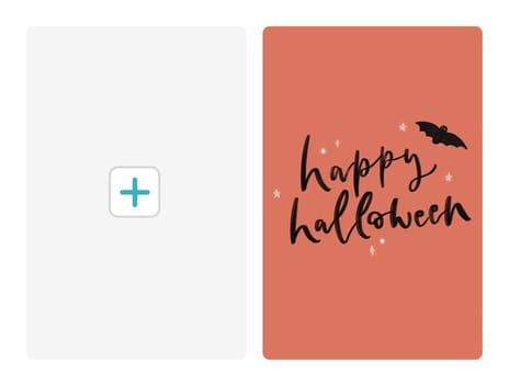 2023 halloween britsy text2