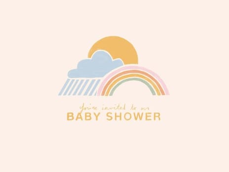 2021 new baby 17