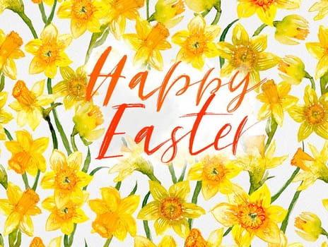 2022 easter justinahkay happyeaster1