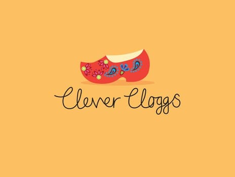 2022 everyday michelle cloggs