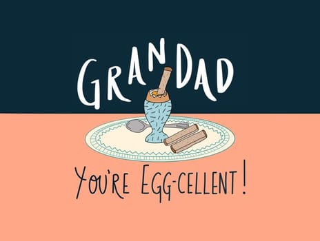 father's day 47