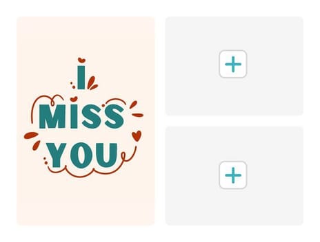 2024 missyou bruna missyou2