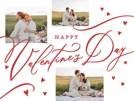 2025 valentine frame 12